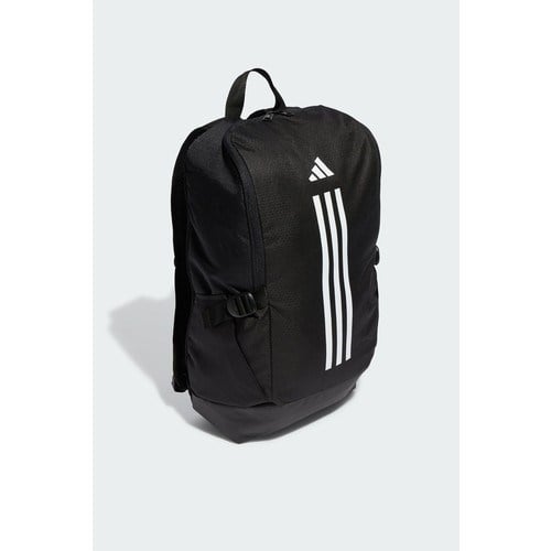 adidas TR BP               BLACK Siyah Unisex Sırt Çantası