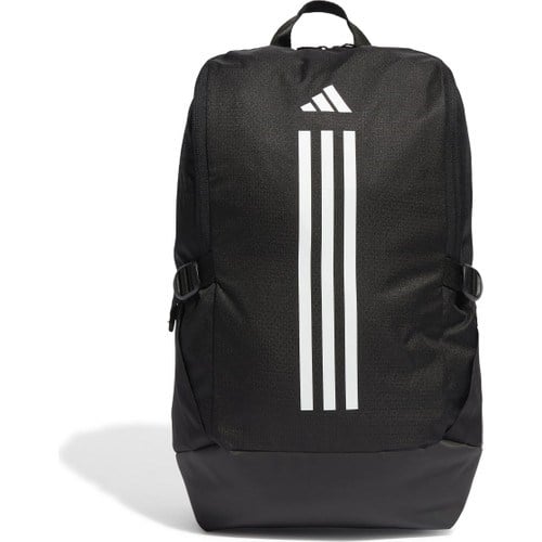 adidas TR BP               BLACK Siyah Unisex Sırt Çantası