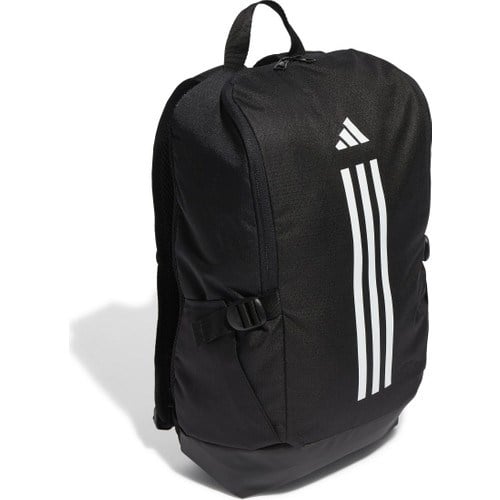 adidas TR BP               BLACK Siyah Unisex Sırt Çantası