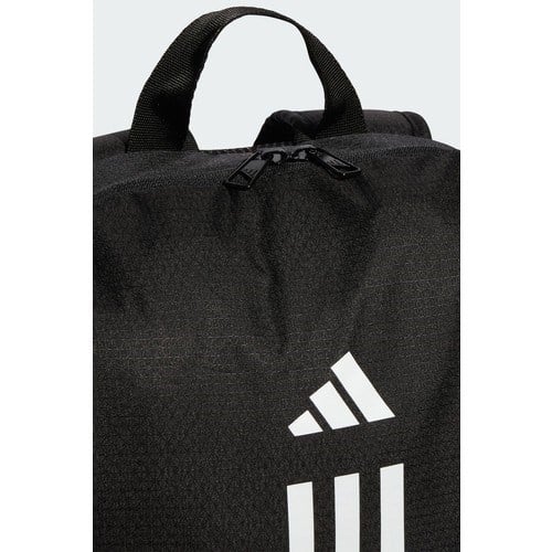 adidas TR BP               BLACK Siyah Unisex Sırt Çantası