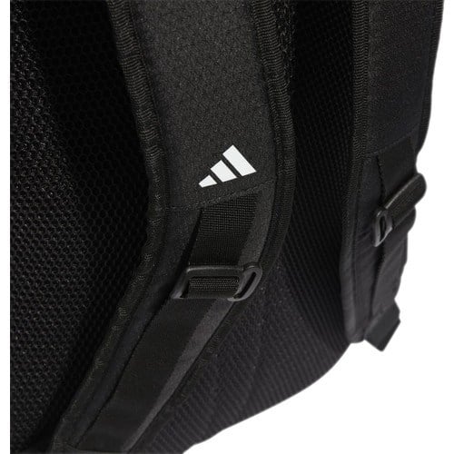 adidas TR BP               BLACK Siyah Unisex Sırt Çantası