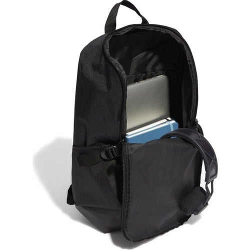 adidas TR BP               BLACK Siyah Unisex Sırt Çantası