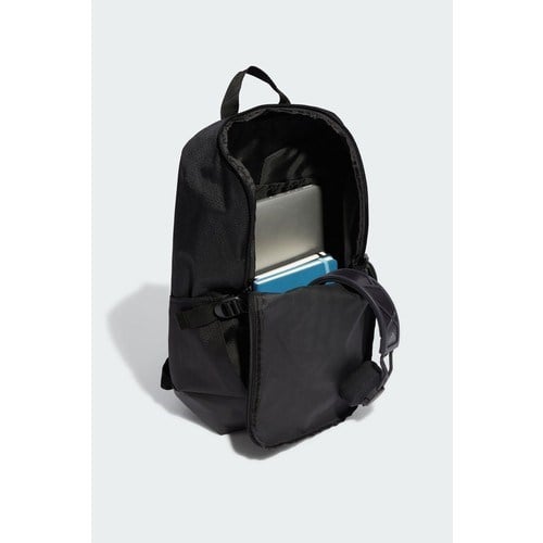 adidas TR BP               BLACK Siyah Unisex Sırt Çantası