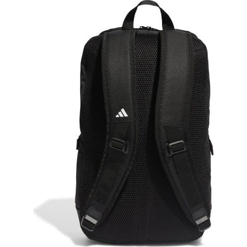 adidas TR BP               BLACK Siyah Unisex Sırt Çantası