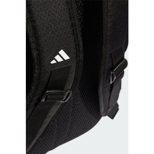 adidas TR BP               BLACK Siyah Unisex Sırt Çantası