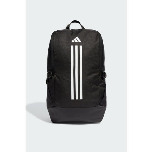 adidas TR BP               BLACK Siyah Unisex Sırt Çantası