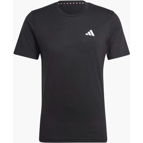 adidas Tr-Es Fr T-Shırt IC7438