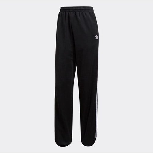Adidas Track Kadın Tayt GC6806