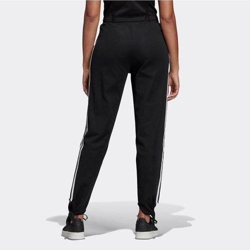 Adidas Track Kadın Tayt GC6806