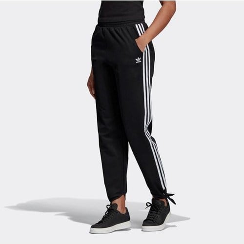 Adidas Track Kadın Tayt GC6806