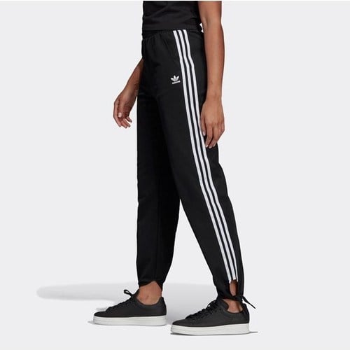 Adidas Track Kadın Tayt GC6806