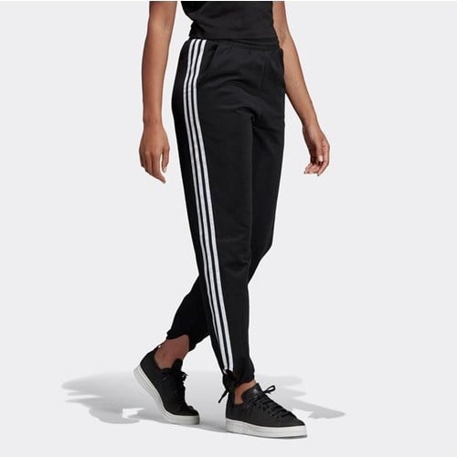 Adidas Track Kadın Tayt GC6806