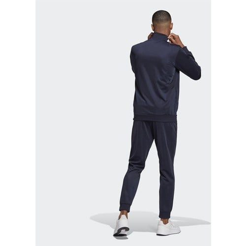 Adidas Tracksuit Lin Tr Tt Ts Erkek Eşofman Takımı