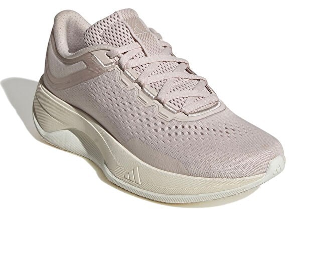 ADIDAS TREADSPEED W Kadın Koşu Ayakkabısı JQ6396 Pembe