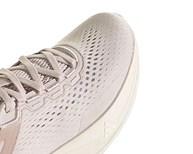 ADIDAS TREADSPEED W Kadın Koşu Ayakkabısı JQ6396 Pembe