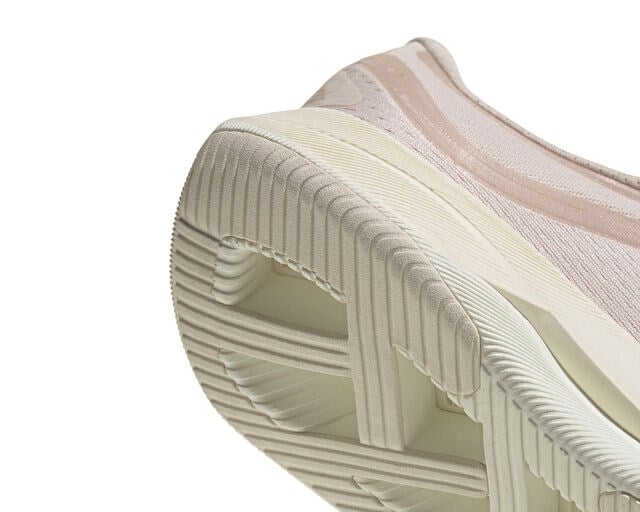 ADIDAS TREADSPEED W Kadın Koşu Ayakkabısı JQ6396 Pembe