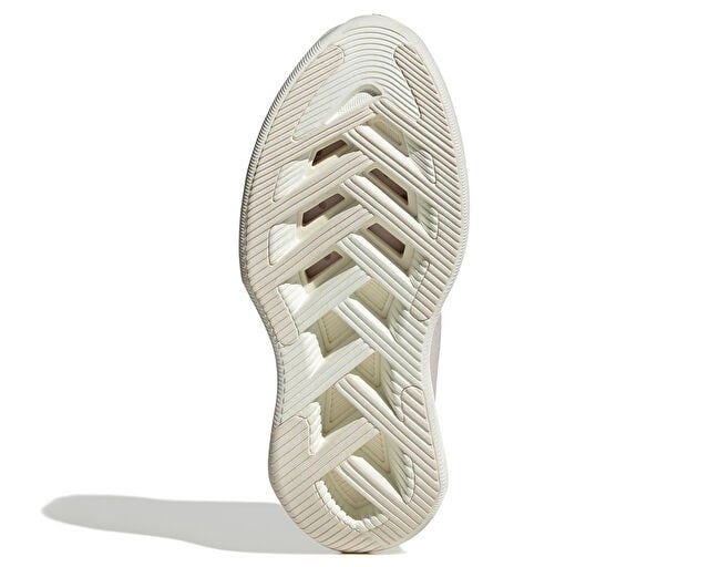 ADIDAS TREADSPEED W Kadın Koşu Ayakkabısı JQ6396 Pembe