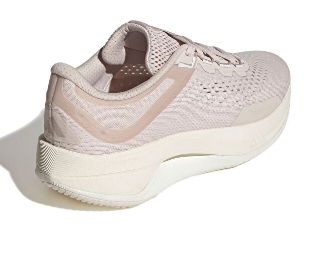 ADIDAS TREADSPEED W Kadın Koşu Ayakkabısı JQ6396 Pembe