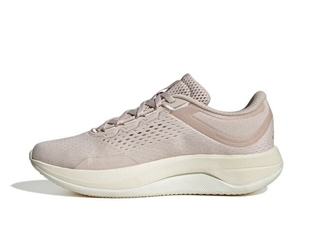 ADIDAS TREADSPEED W Kadın Koşu Ayakkabısı JQ6396 Pembe