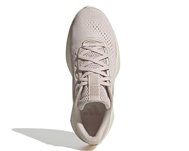 ADIDAS TREADSPEED W Kadın Koşu Ayakkabısı JQ6396 Pembe