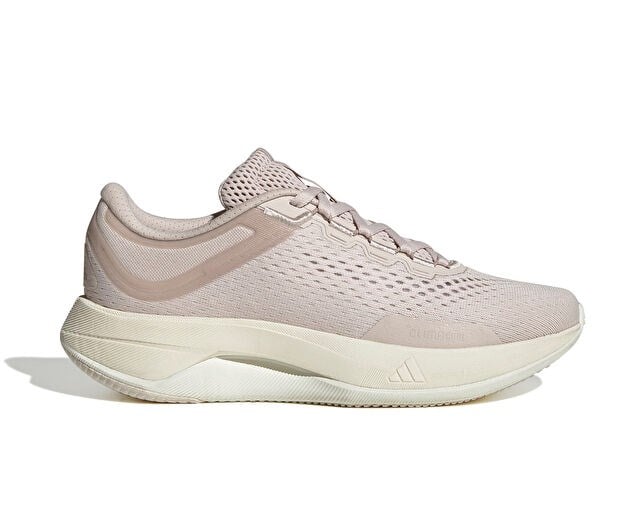 ADIDAS TREADSPEED W Kadın Koşu Ayakkabısı JQ6396 Pembe