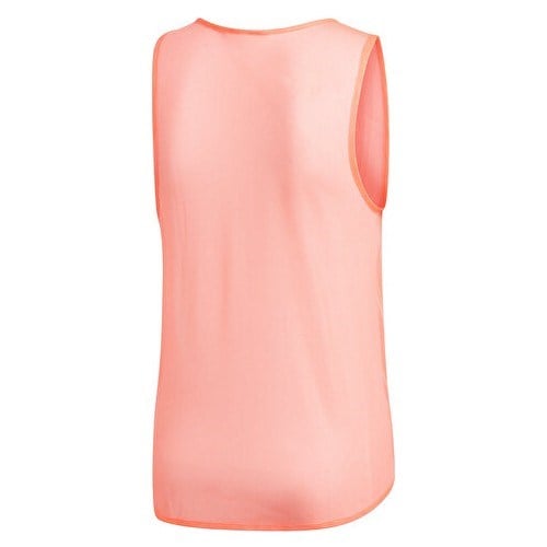 Adidas Trg Bib 14 Erkek Futbol Antrenman Yeleği FI4190 Pembe