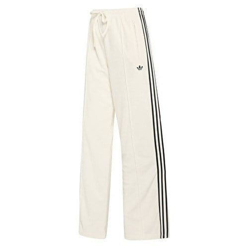 Adidas Tt Pants Kadın Eşofman Altı KD1415 Beyaz XL Rahat Tasarım ve Günlük Kullanım İçin