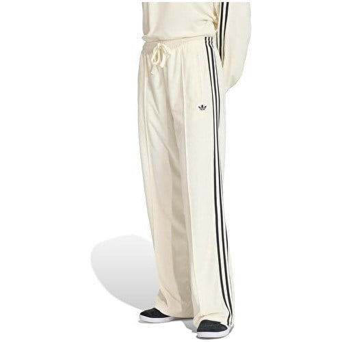 Adidas Tt Pants Kadın Eşofman Altı KD1415 Beyaz XL Rahat Tasarım ve Günlük Kullanım İçin