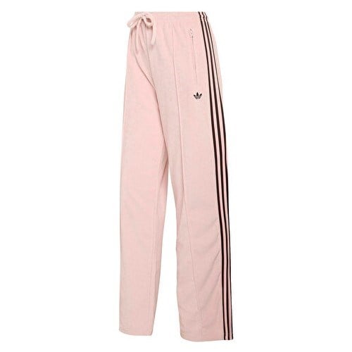 Adidas Tt Pants Kadın Günlük Eşofman Altı KD1414 Pembe