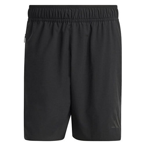 Adidas Tt Shorts Erkek Futbol Şortu JM5542 Siyah