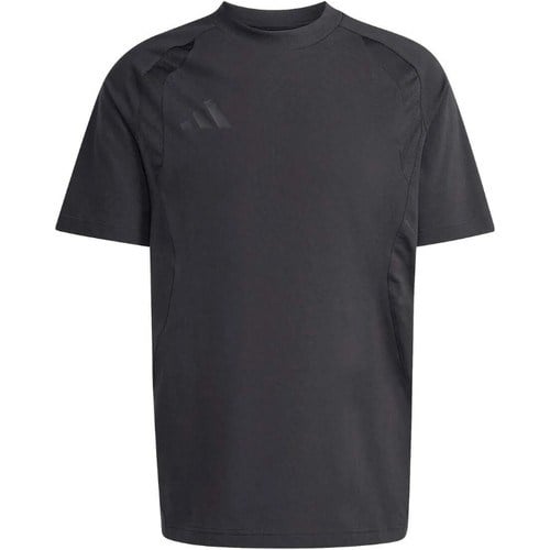 Adidas Tt Tee Erkek Spor T-Shirt JM5543