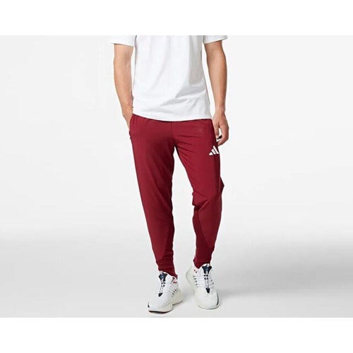 adidas TURKIYE P PNT M Erkek   Eşofman Altı JH0784