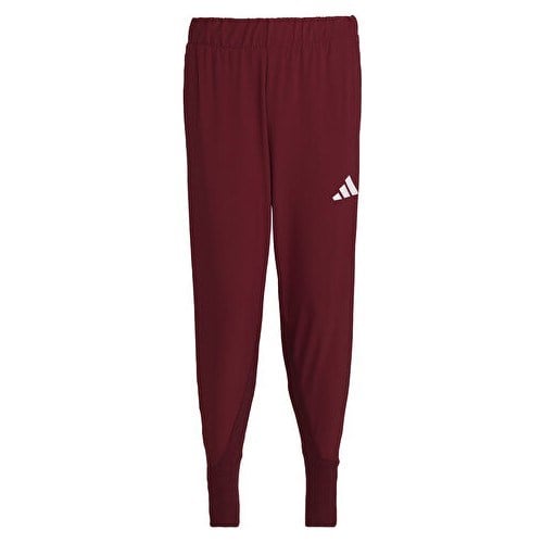 adidas TURKIYE P PNT M Erkek   Eşofman Altı JH0784