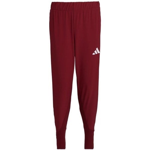 adidas TURKIYE P PNT M Erkek   Eşofman Altı JH0784