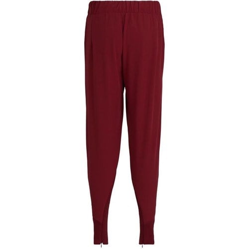 adidas TURKIYE P PNT M Erkek   Eşofman Altı JH0784