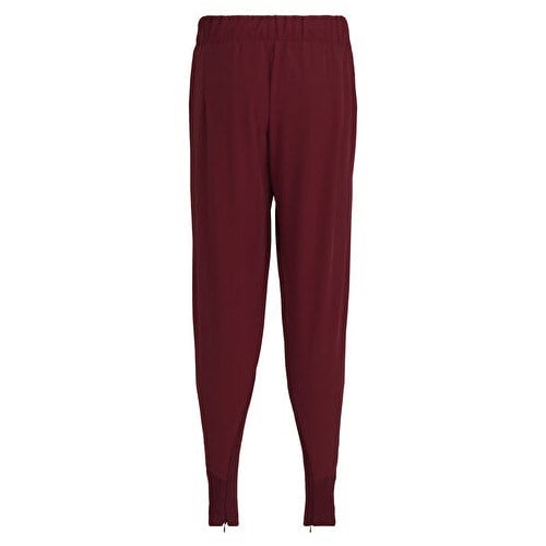 adidas TURKIYE P PNT M Erkek   Eşofman Altı JH0784