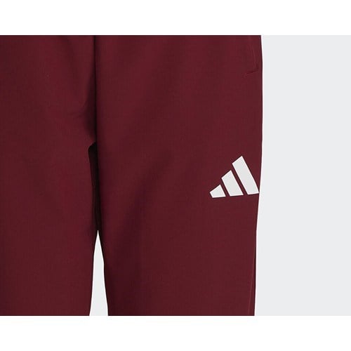 adidas TURKIYE P PNT W Kadın   Eşofman Altı JH0785