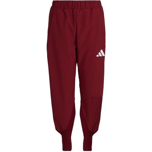 adidas TURKIYE P PNT W Kadın   Eşofman Altı JH0785