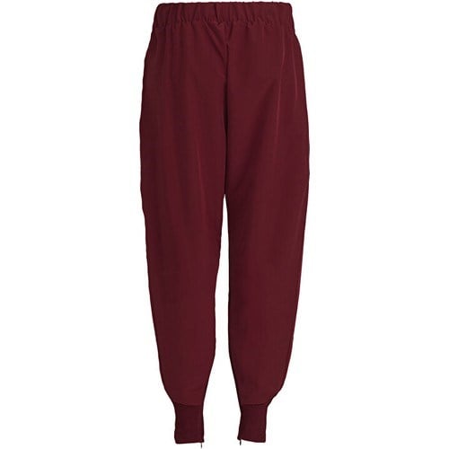 adidas TURKIYE P PNT W Kadın   Eşofman Altı JH0785