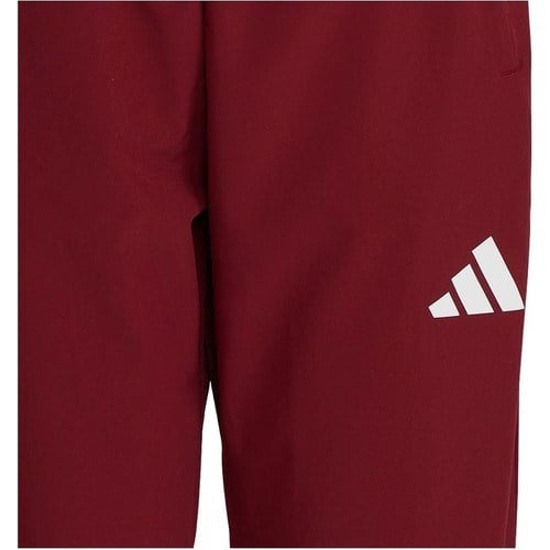 adidas TURKIYE P PNT W Kadın   Eşofman Altı JH0785