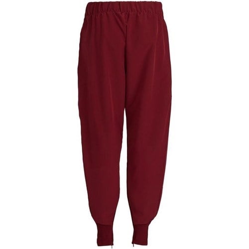 adidas TURKIYE P PNT W Kadın   Eşofman Altı JH0785