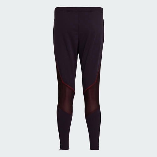 adidas TURKIYE PNT M Erkek   Eşofman Altı JG3506