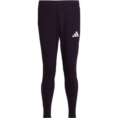 adidas TURKIYE PNT M Erkek   Eşofman Altı JG3506