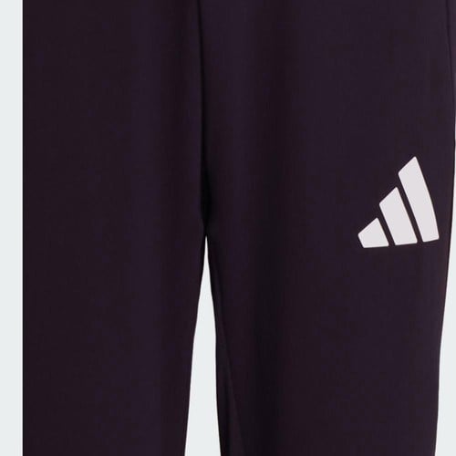 adidas TURKIYE PNT M Erkek   Eşofman Altı JG3506