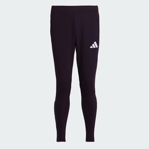 adidas TURKIYE PNT M Erkek   Eşofman Altı JG3506