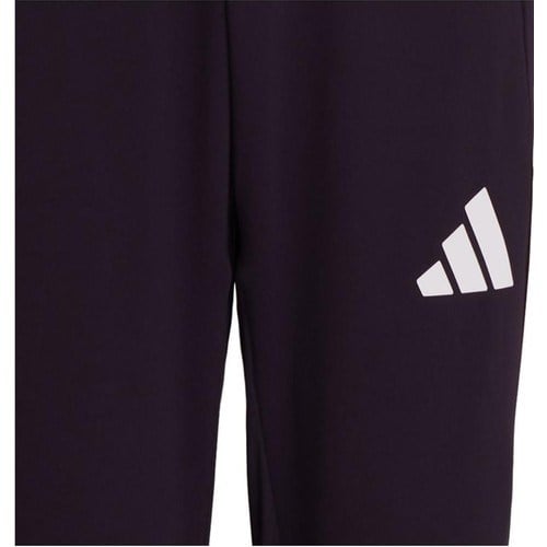 adidas TURKIYE PNT M Erkek   Eşofman Altı JG3506