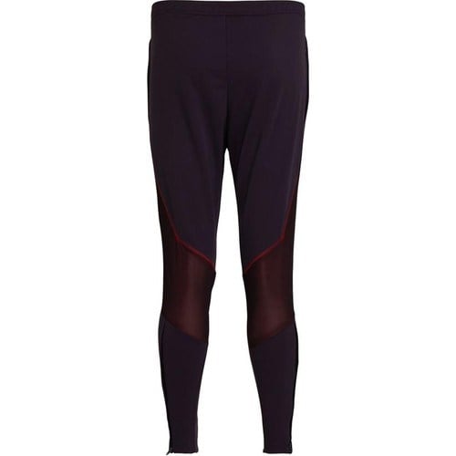 adidas TURKIYE PNT M Erkek   Eşofman Altı JG3506