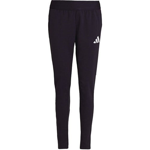 adidas TURKIYE PNT W Kadın   Eşofman Altı JG5705