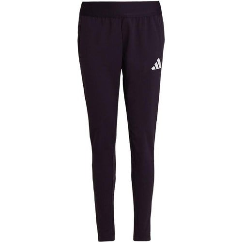 adidas TURKIYE PNT W Kadın   Eşofman Altı JG5705