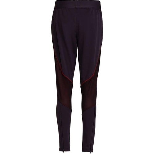 adidas TURKIYE PNT W Kadın   Eşofman Altı JG5705